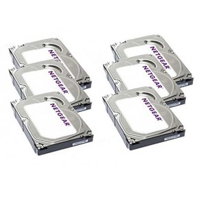 NETGEAR RD5D6LT03 NETGEAR RD5D6LT03