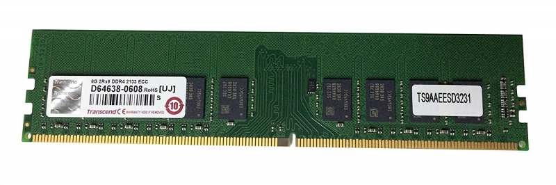 NETGEAR RMEM04 NETGEAR RMEM04