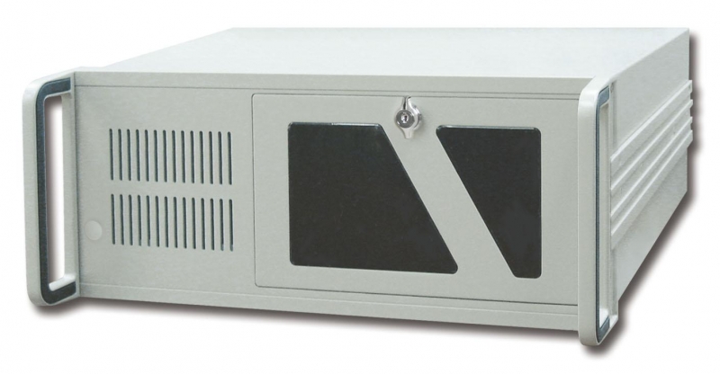 ADLink NS-610MB-350 ADLink NS-610MB-350