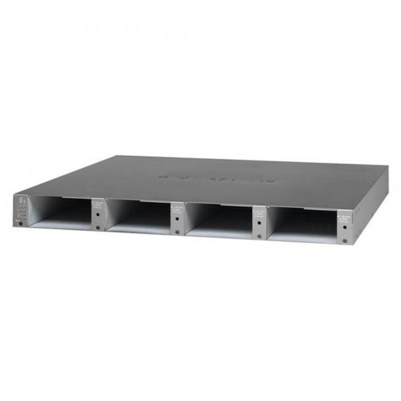 NETGEAR RPS4000 NETGEAR RPS4000