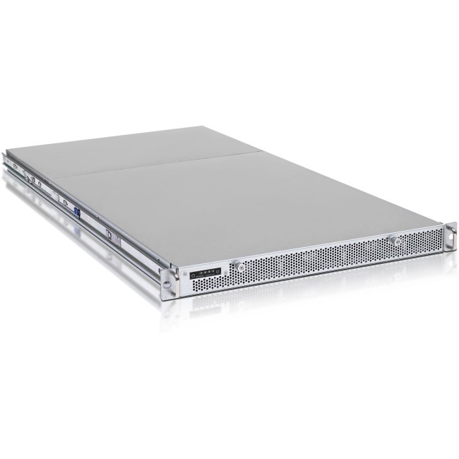 NETGEAR RR231200 NETGEAR RR231200
