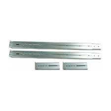 NETGEAR RRAIL04 NETGEAR RRAIL04