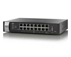 Cisco RV325-K9-G5 Cisco RV325-K9-G5