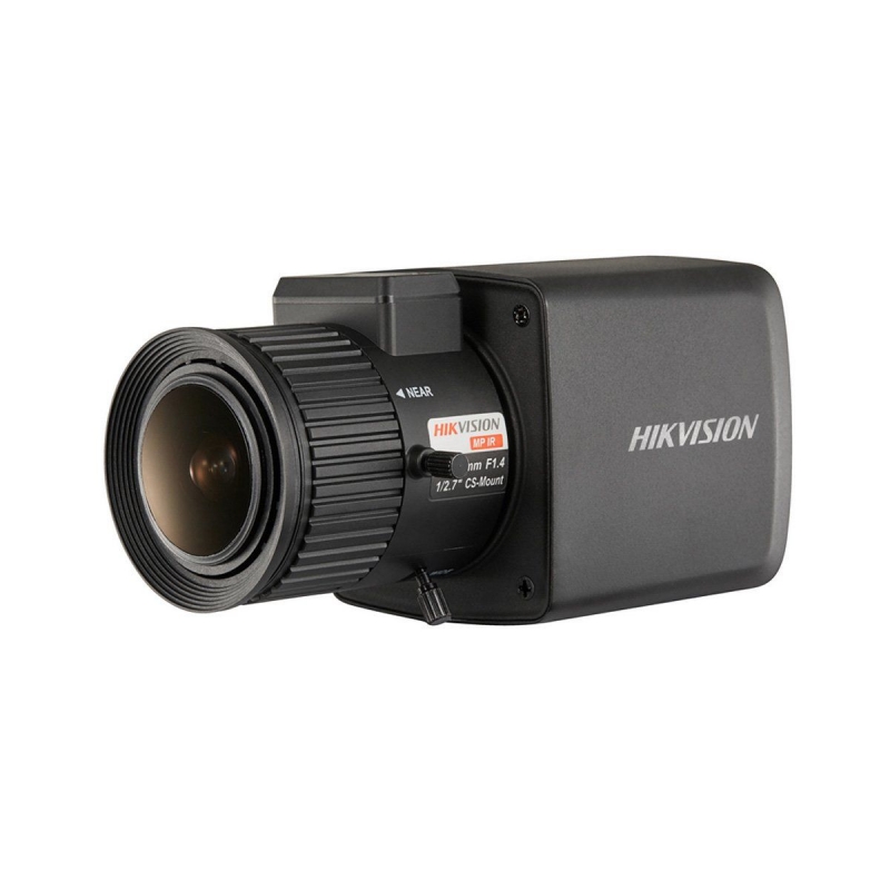 Hikvision DS-2CC12D8T-AMM Hikvision DS-2CC12D8T-AMM