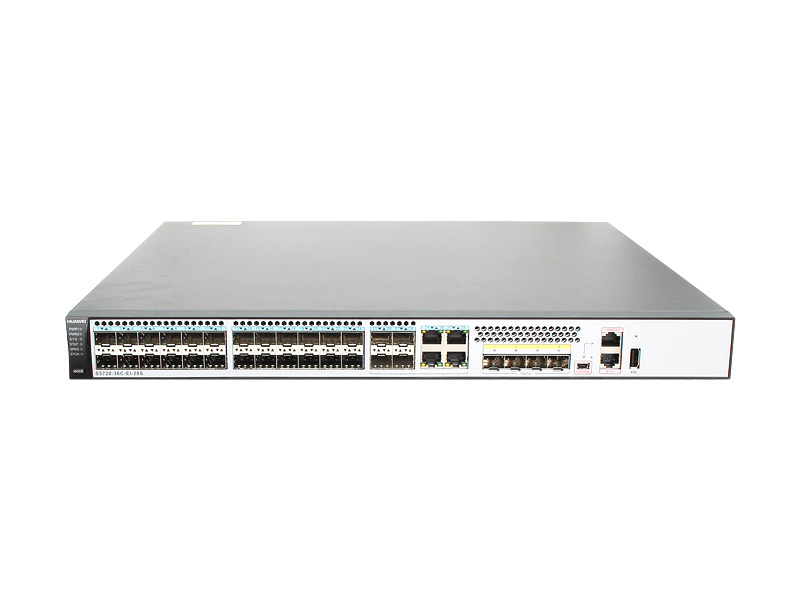 Huawei S5720-36C-EI-AC Huawei S5720-36C-EI-AC