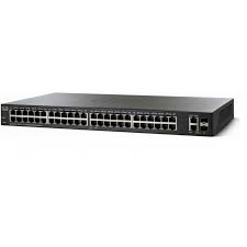 Cisco SF220-24P-K9-EU Cisco SF220-24P-K9-EU