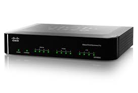 Cisco SPA8800 Cisco SPA8800