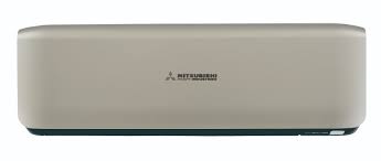 Mitsubishi Heavy SRK35ZS-ST Mitsubishi Heavy SRK35ZS-ST