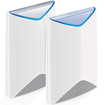 NETGEAR SRK60 NETGEAR SRK60