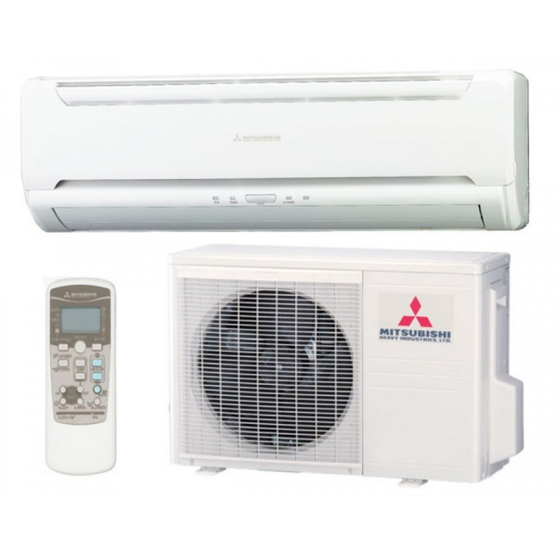 Mitsubishi Heavy SRK63HE-S1 Mitsubishi Heavy SRK63HE-S1