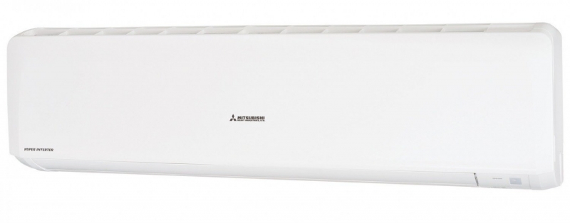 Mitsubishi Heavy SRK71ZR-S1 Mitsubishi Heavy SRK71ZR-S1