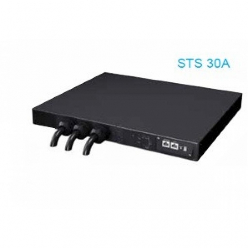Delta STS30002SR10035 Delta STS30002SR10035
