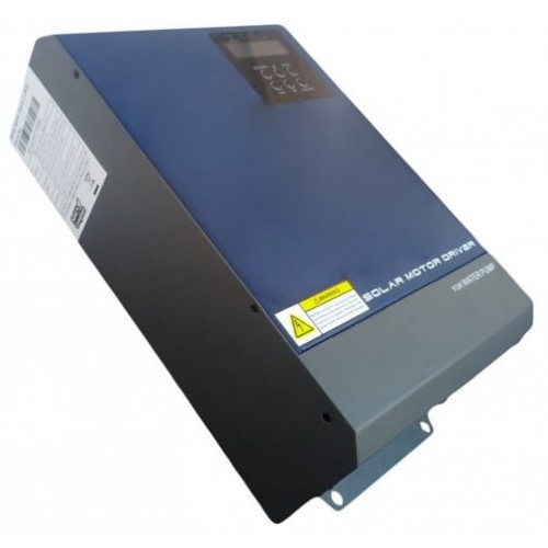Stark Aspire 11KW Stark Aspire 11KW