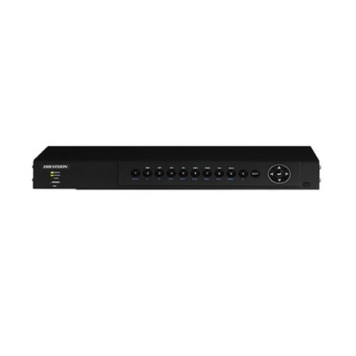 Hikvision DS-7208HUHI-K1 Hikvision DS-7208HUHI-K1