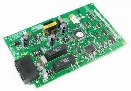 LG-Ericsson UCP-BRIU2 LG-Ericsson UCP-BRIU2