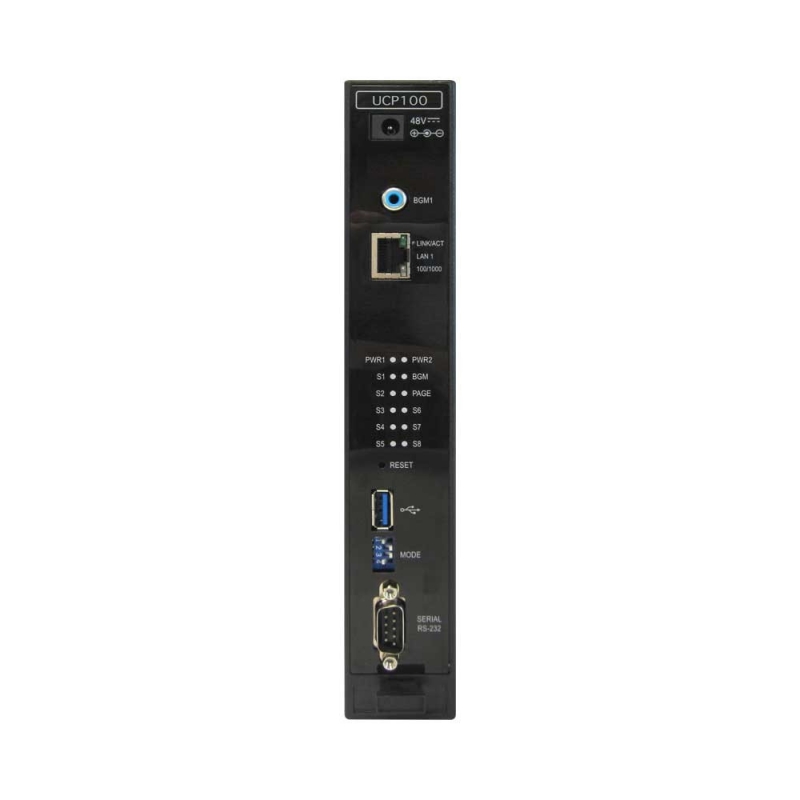 LG-Ericsson UCP100 LG-Ericsson UCP100