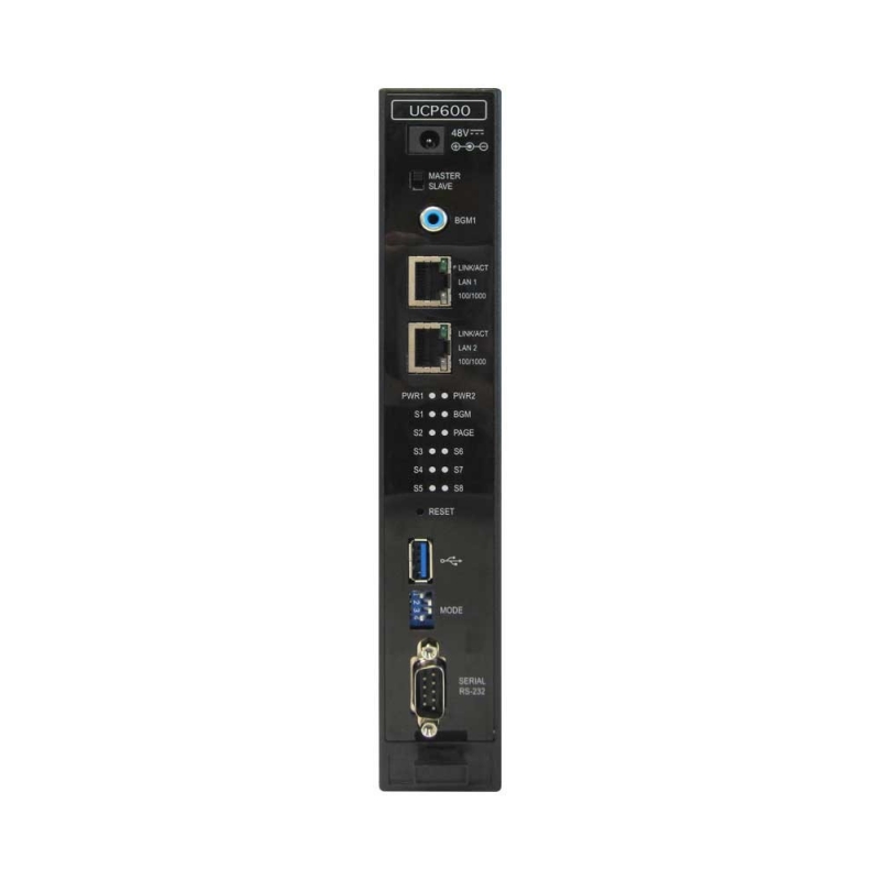 LG-Ericsson UCP600 LG-Ericsson UCP600