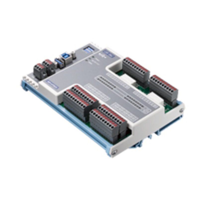 ADVANTECH USB-5862-AE ADVANTECH USB-5862-AE