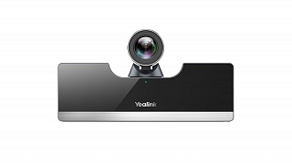 Yealink UVC50 Yealink UVC50