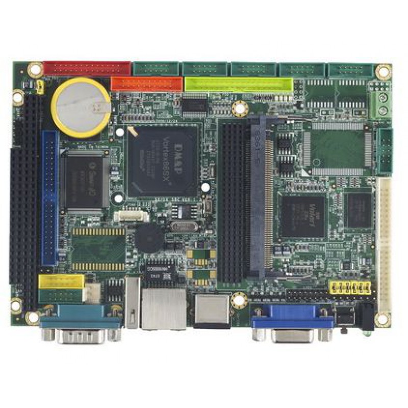 ICOP VSX-6127-V2 ICOP VSX-6127-V2