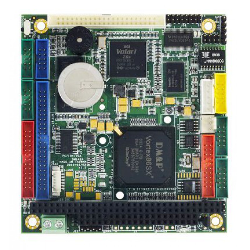 ICOP VSX-6153-V2 ICOP VSX-6153-V2