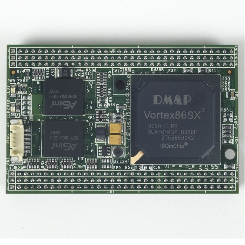 ICOP VSX-DIP-ISA-V2 ICOP VSX-DIP-ISA-V2