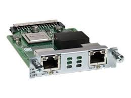 Cisco VWIC3-1MFT-T1/E1= Cisco VWIC3-1MFT-T1/E1=