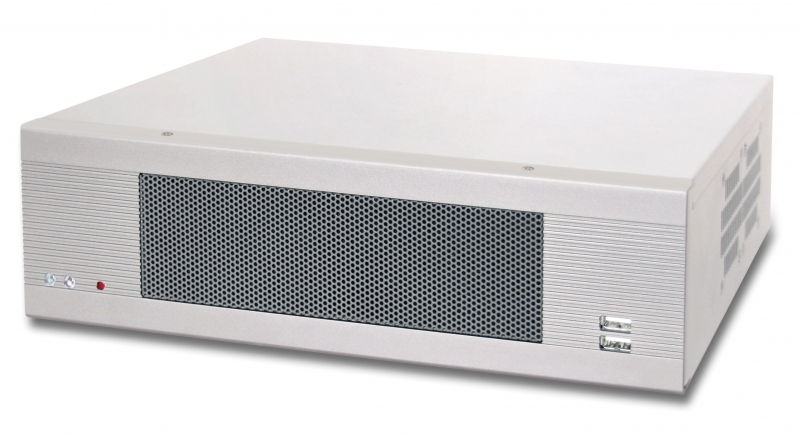 Portwell WADE-2231Q-00-00 Portwell WADE-2231Q-00-00