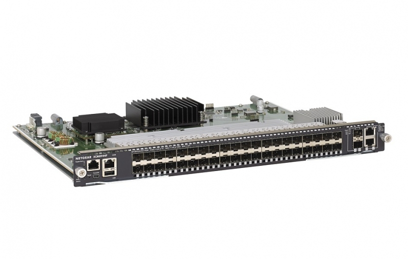NETGEAR XCM8944F NETGEAR XCM8944F