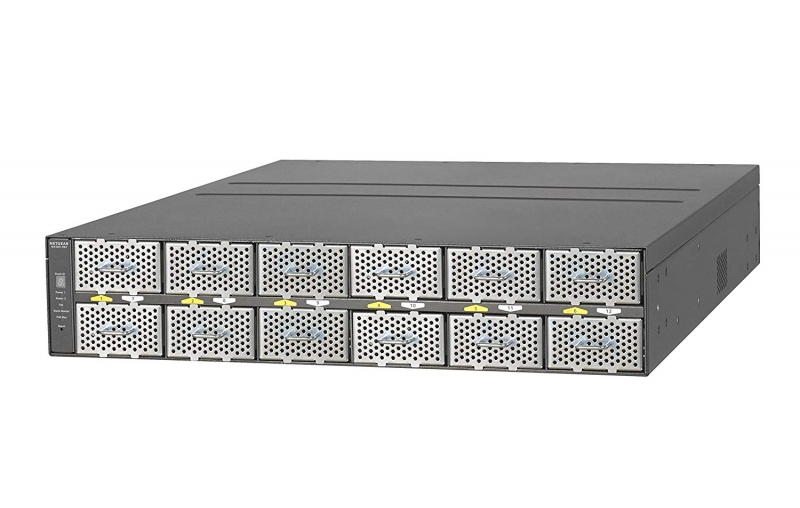 NETGEAR XSM4396K0 NETGEAR XSM4396K0