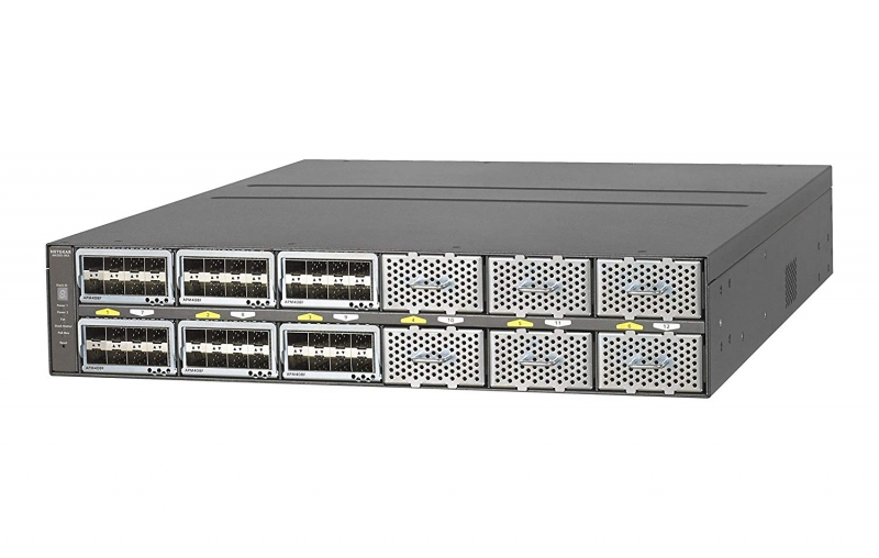 NETGEAR XSM4396K1 NETGEAR XSM4396K1