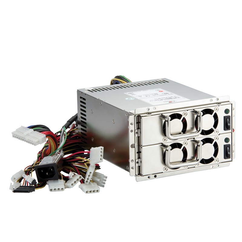 AXIOMTEK PS500-HRP AXIOMTEK PS500-HRP