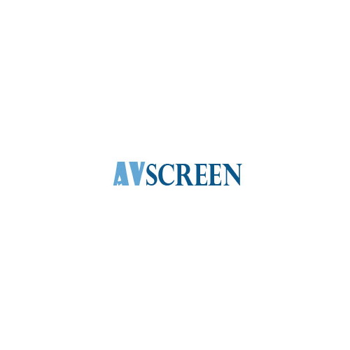 Пульт дистанционного управления для экранов AV Screen Пульт дистанционного управления для экранов AV Screen