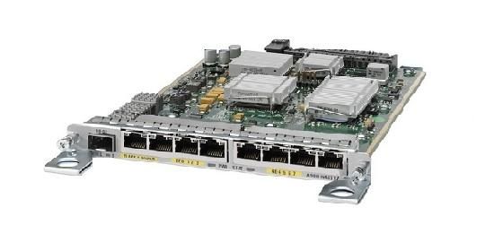 Cisco A900-IMA8T1Z Cisco A900-IMA8T1Z