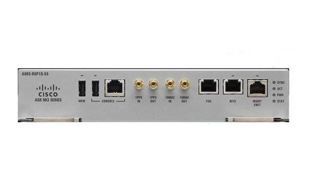 Cisco A900-RSP2A-128 Cisco A900-RSP2A-128