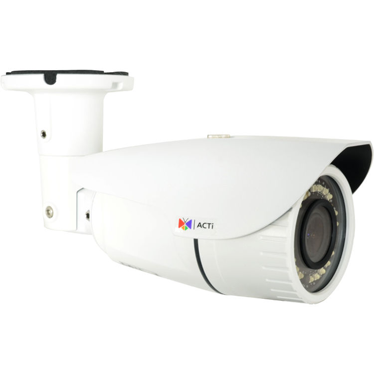 Acti A43