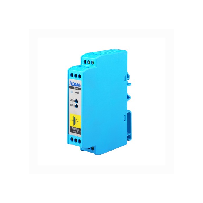 ADVANTECH ADAM-3112-AE ADVANTECH ADAM-3112-AE