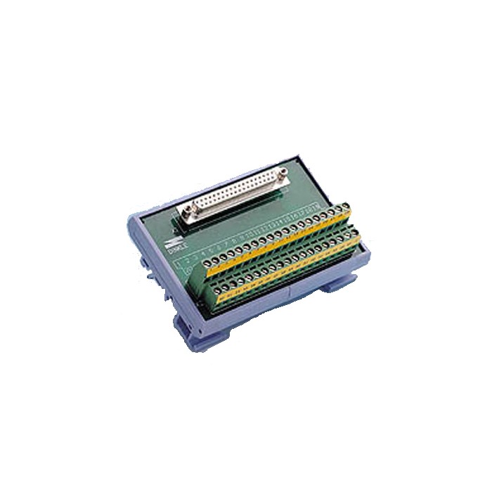 ADVANTECH ADAM-3937-BE ADVANTECH ADAM-3937-BE
