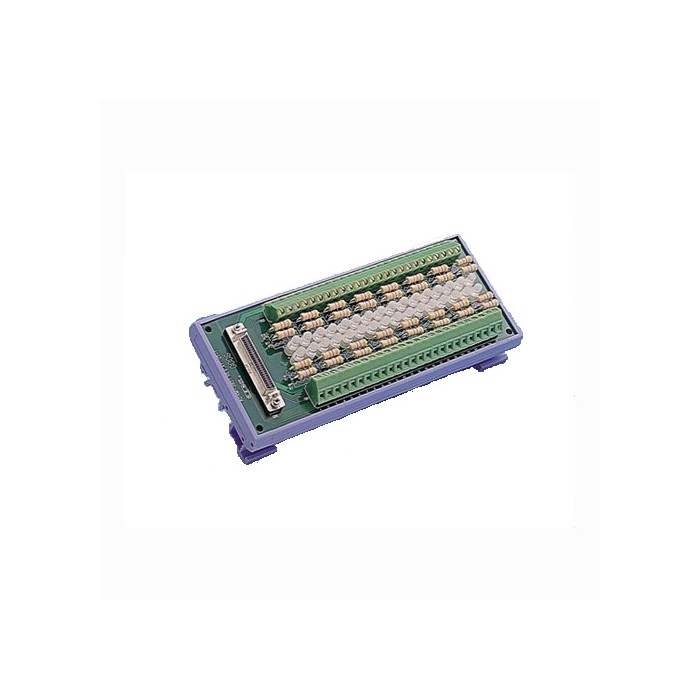 ADVANTECH ADAM-3951-BE ADVANTECH ADAM-3951-BE