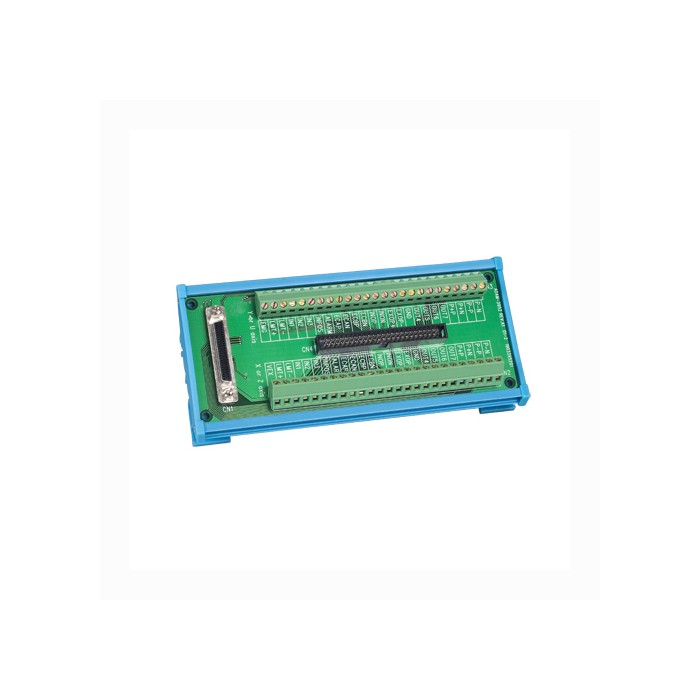 ADVANTECH ADAM-3952-AE ADVANTECH ADAM-3952-AE