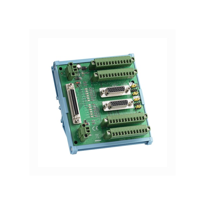 ADVANTECH ADAM-3955-AE ADVANTECH ADAM-3955-AE