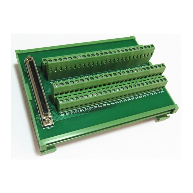 ADLink DIN-100S-01 ADLink DIN-100S-01