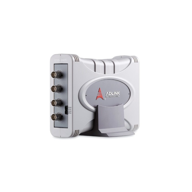 ADLink USB-2405 ADLink USB-2405