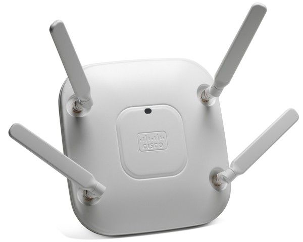 Cisco AIR-CAP3602E-EK910 Cisco AIR-CAP3602E-EK910