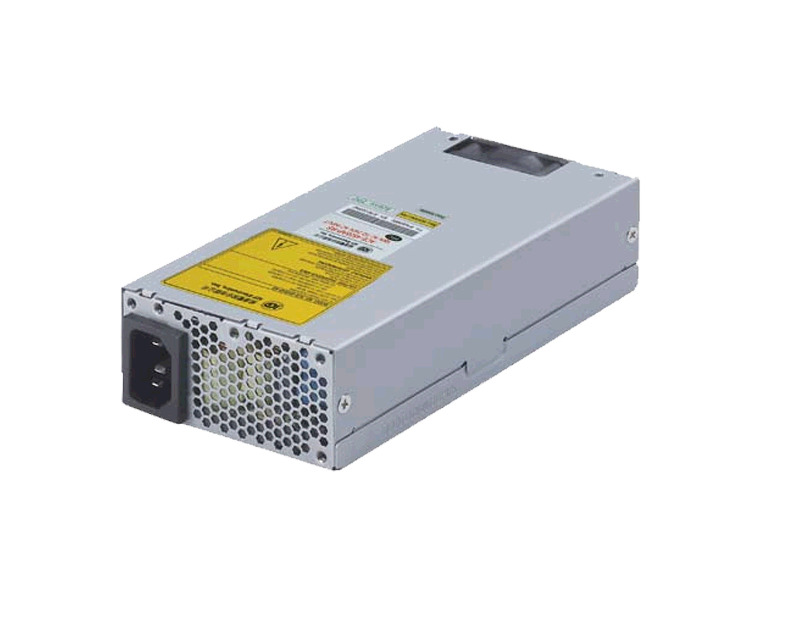 IEI ACE-716C-RS IEI ACE-716C-RS