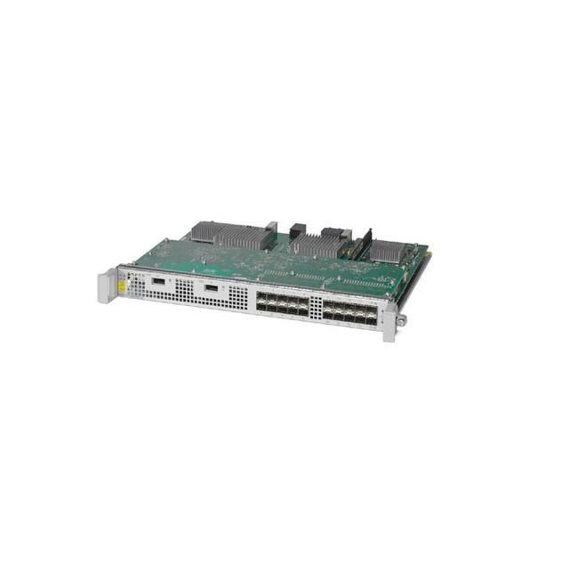 Cisco ASR1000-2T+20X1GE Cisco ASR1000-2T+20X1GE
