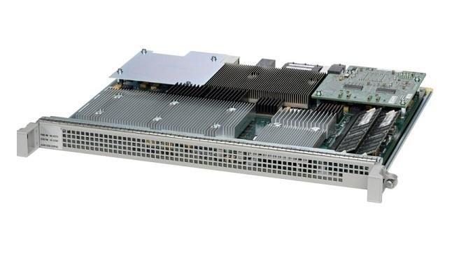 Cisco ASR1000-ESP40 Cisco ASR1000-ESP40