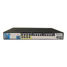 AudioCodes M800B-V-4S4O-4L AudioCodes M800B-V-4S4O-4L