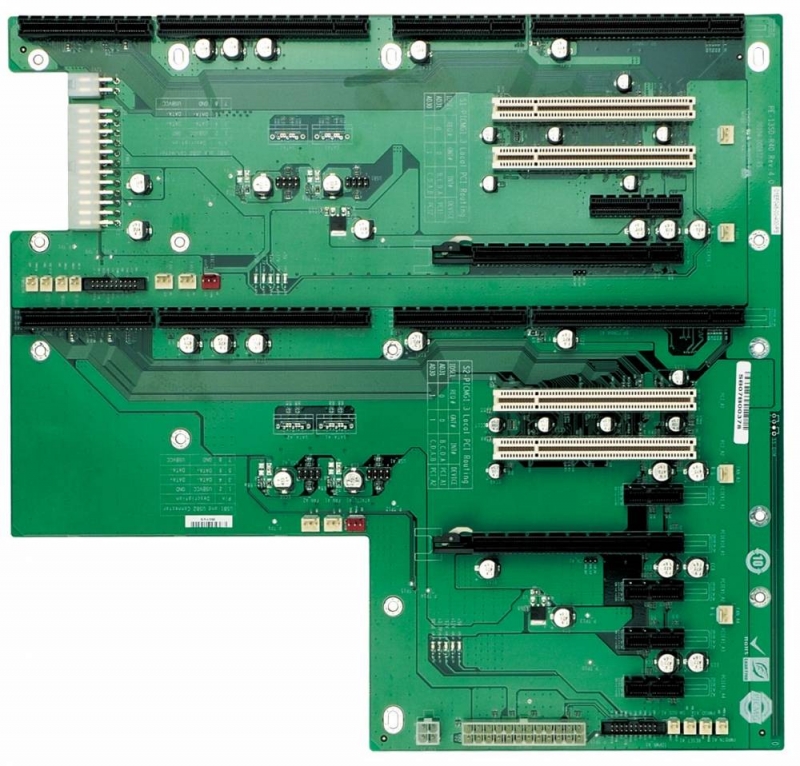 IEI PE-13SD IEI PE-13SD