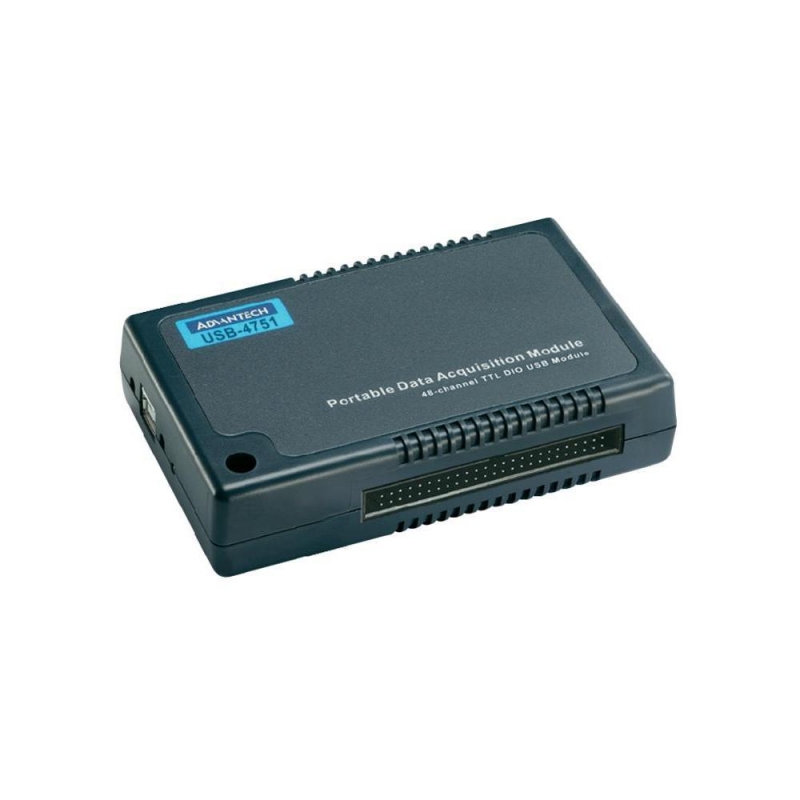 ADVANTECH USB-4751-AE ADVANTECH USB-4751-AE